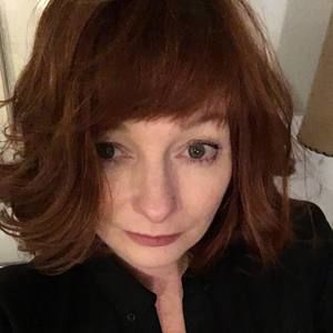 Meet your Posher, Blanche